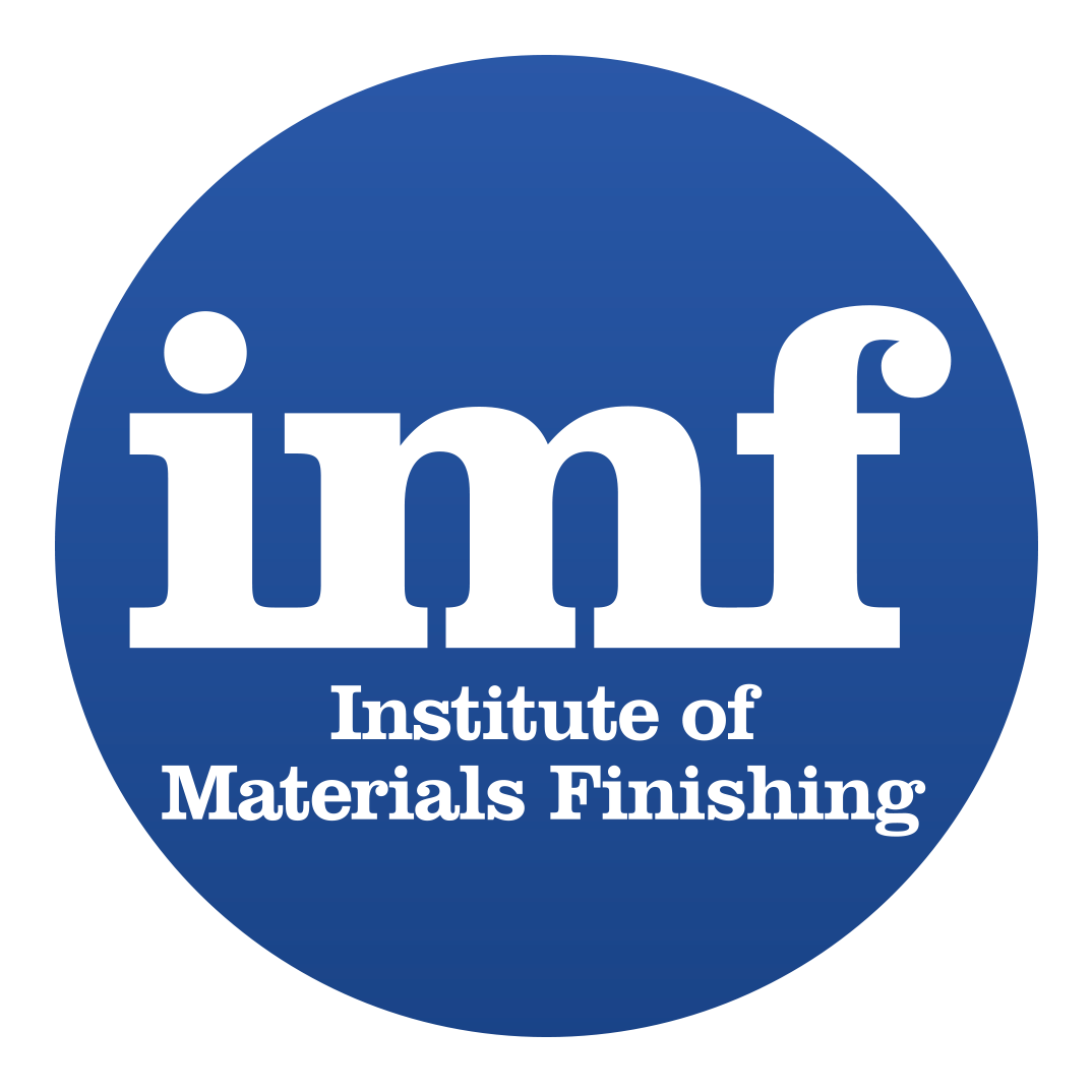 IMF_logo_rgb